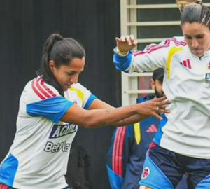 imagen nota inferior