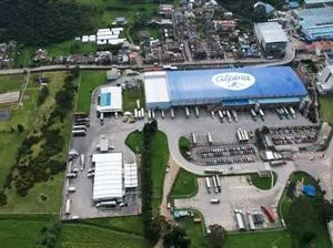 imagen nota inferior