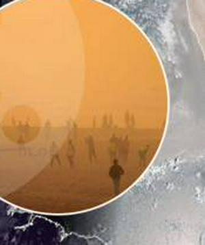 imagen nota inferior