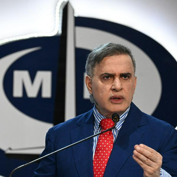 imagen principal home