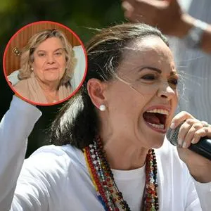 imagen nota inferior