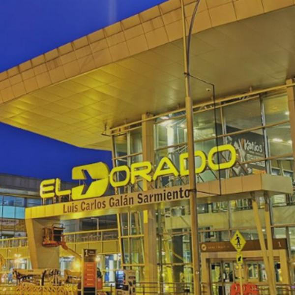 imagen principal home