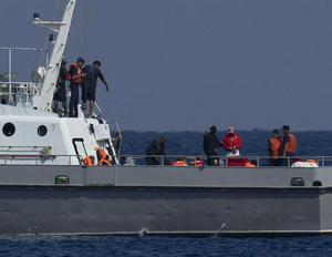 imagen nota inferior