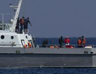 Cuba afirma que sus fuerzas mataron a cuatro tripulantes de una lancha rápida de Florida que entró en sus aguas