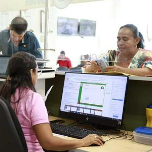 imagen nota inferior