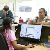 Los dos derechos que tienen los empleados que trabajan los domingos y pocos conocen