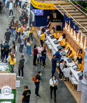 imagen nota inferior