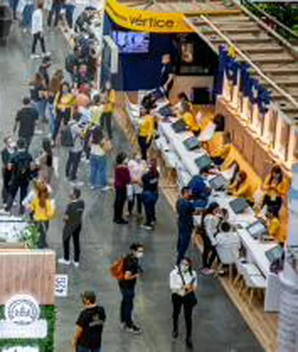 Expoinmobiliaria impulsará el mercado de vivienda en el Valle de Aburrá y Oriente con 68 nuevos lanzamientos