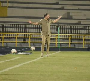 imagen nota inferior