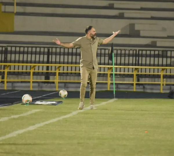 imagen principal home