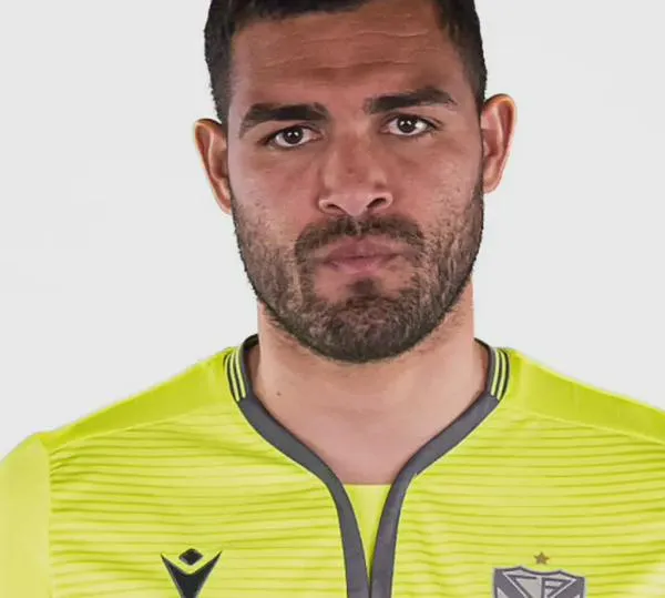 "Con este nivel, Álvaro Montero puede ser titular de la Selección Colombia en el Mundial 2026"