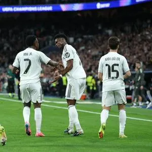 imagen nota inferior