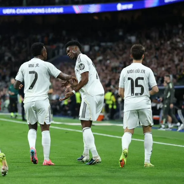 imagen principal home