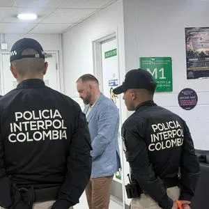 imagen nota inferior