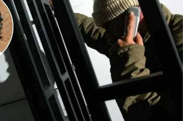 Chequeo: al candidato Sergio Fajardo le falta precisión sobre el delito de extorsión en el Eje Cafetero