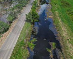 imagen nota inferior