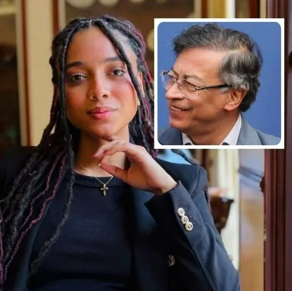 Qué irregularidades en contratos de Juliana Guerrero y UIS se revelaron en 2026