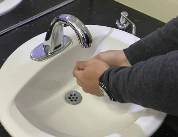 Kennedy, Usaquén y más localidades con cortes de agua este jueves 26 de febrero 