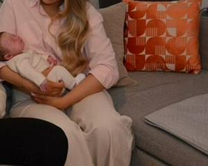 imagen nota inferior