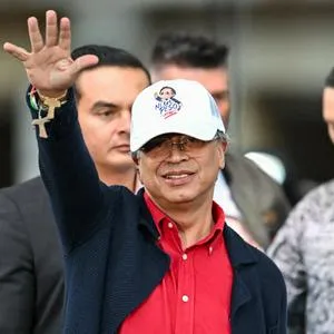 imagen nota inferior