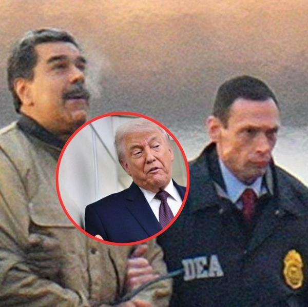 imagen principal home