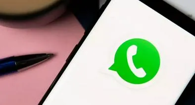  WhatsApp