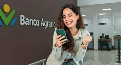 Qué se necesita para crédito digital Banco Agrario 2026 Requisitos e intereses 