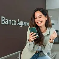Qué se necesita para crédito digital Banco Agrario 2026 Requisitos e intereses 