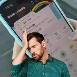 imagen nota inferior