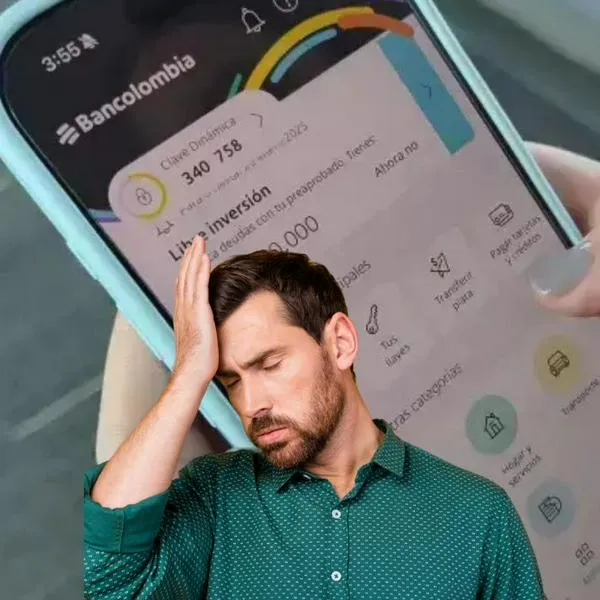 imagen principal home