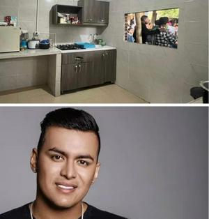 imagen nota inferior