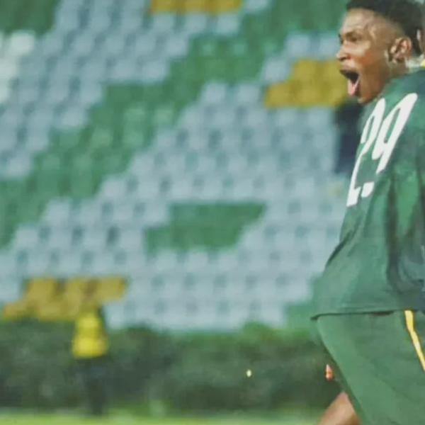 imagen principal home