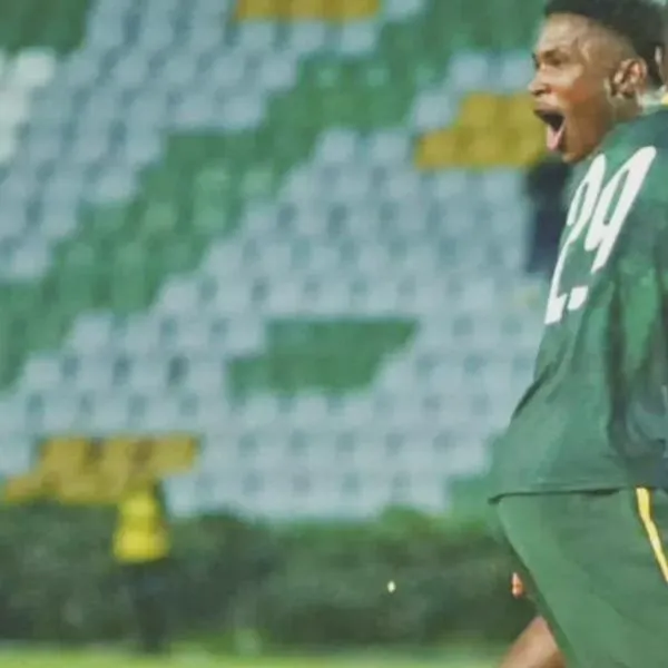 Quindío llegará como líder e invicto al duelo de históricos contra Unión Magdalena