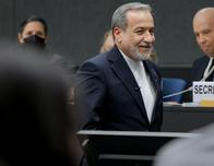 Nuevas conversaciones organizadas en Ginebra entre Irán y Estados Unidos