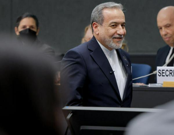 imagen principal home