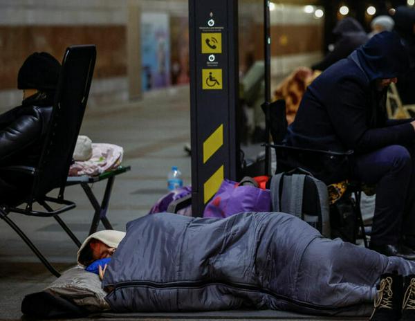 imagen principal home