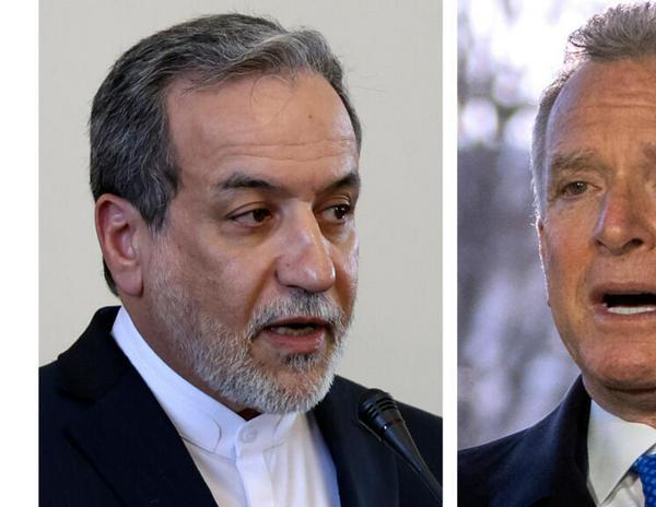 imagen principal home