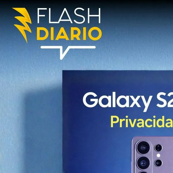Samsung Galaxy S26 Ultra - Privacidad real o puro marketing