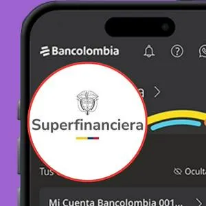 imagen nota inferior