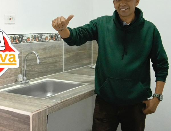 imagen principal home