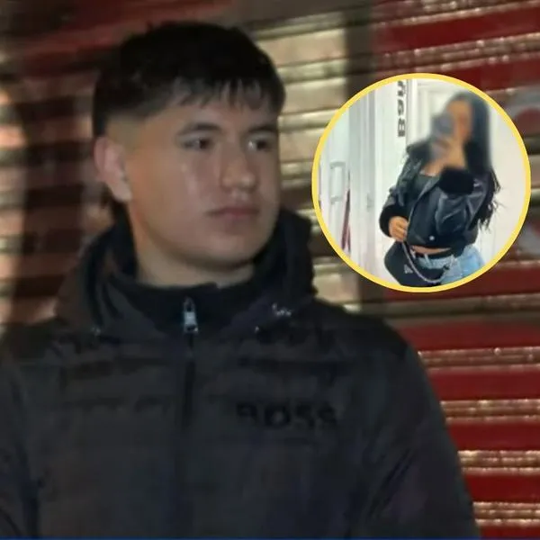 Un hombre fue robado por una mujer que conoció en aplicación de citas en Bogotá