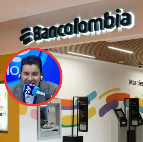 imagen principal home