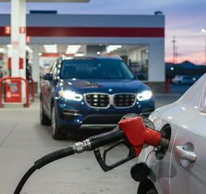 imagen nota inferior