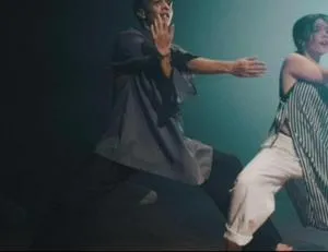 imagen nota inferior