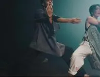 Desacelérate, habita en el ahora y descansa con este taller gratuito en la Casona de la Danza 