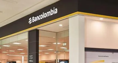 Bancolombia admite nuevas fallas y da explicación a sus clientes en país
