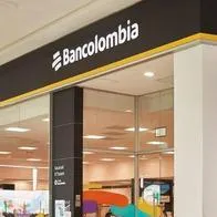 Bancolombia admite nuevas fallas y da explicación a sus clientes en país