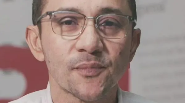 Arcadio Daza Núñez: la apuesta del Centro Democrático para “sacar a la salud de cuidados intensivos”