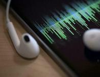 Grecia: condenados los cuatro acusados por el escándalo de las escuchas con Predator