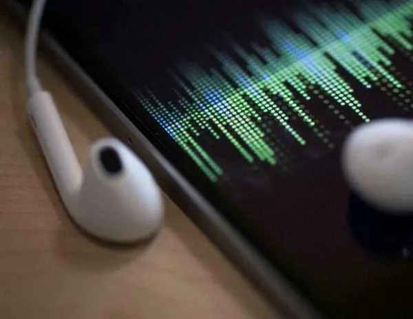 Grecia: condenados los cuatro acusados por el escándalo de las escuchas con Predator